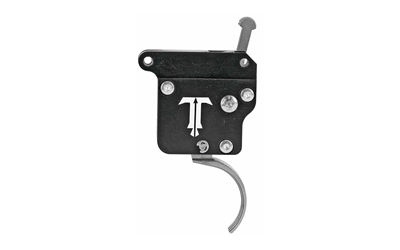 TRIGRTECH R700 SPCL CRVD CLN RH - Centurion Armament Co TRIGRTECH R700 SPCL CRVD CLN RH
