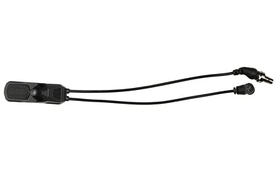 UNITY AXON SURFRE/CRANE LSR 7" BLK