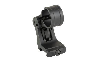 Unity Tactical FAST black mount