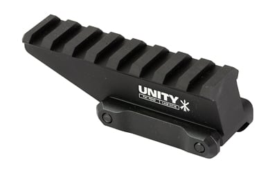 UTYFST-ORAB_2jpg - Centurion Armament Co