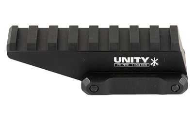 UTYFST-ORAB_3jpg - Centurion Armament Co