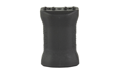 Unity Tactical Vertical Foregrip black vertical foregrip