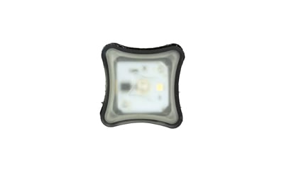 Unity Tactical SPARK black marker light