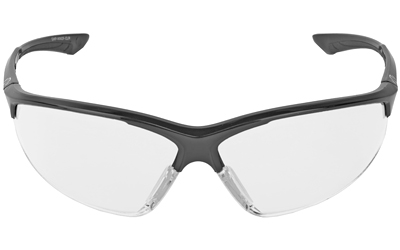 Walkers IKON black glasses