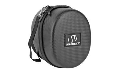 Walkers Razor black accessory