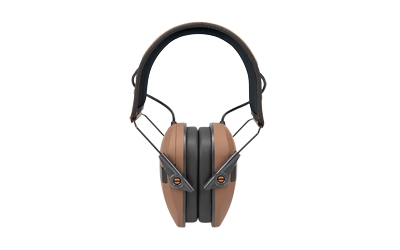 Walkers Razor camoflage electronic ear muffs
