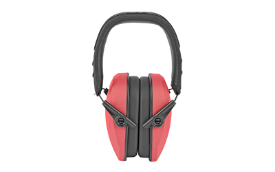 Walkers Razor coral earmuff