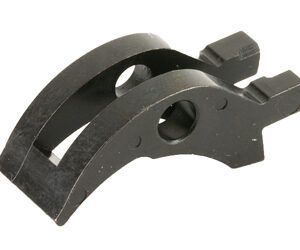 WILSON VALUE LINE SEAR - Centurion Armament Co WILSON VALUE LINE SEAR