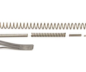 WILSON COMPLETE 1911 SPRG KIT GOV 45
