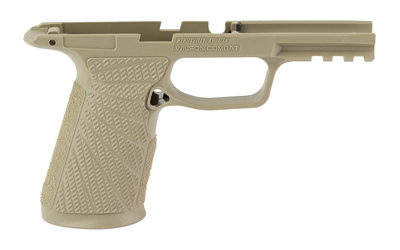 WILSON GRP MOD P365 XMACRO TN - Centurion Armament Co WILSON GRP MOD P365 XMACRO TN