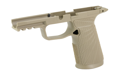 WILSON GRP MOD P365 XMACRO TN - Centurion Armament Co WILSON GRP MOD P365 XMACRO TN