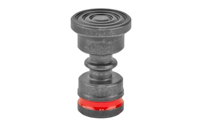 WILSON REM 870/1100 JMB HEAD SAFETY