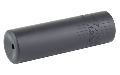 WCSP-WHISPER556BLK28_3.jpg - Centurion Armament Co