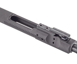 WILSON BOLT CARRIER ASMBLY 556NATO - Centurion Armament Co WILSON BOLT CARRIER ASMBLY 556NATO
