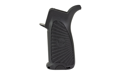 WILSON GRIP AR-15 WC/BCM STRBRST BLK - Centurion Armament Co WILSON GRIP AR-15 WC/BCM STRBRST BLK