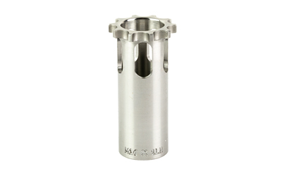 YHM NIELSEN PISTON M16X1LH 45CAL