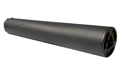 YHM-2070-28_2jpg - Centurion Armament Co