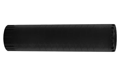 Yankee Hill Machine R45 .45 Caliber black nfa - silencer