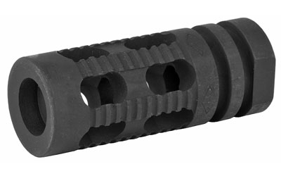 YHM-28-5M2_3jpg - Centurion Armament Co