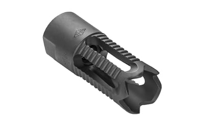 Yankee Hill Machine Phantom .308 / 7.62 NATO black flash hider