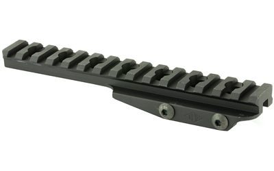 YHM-9473_2jpg - Centurion Armament Co