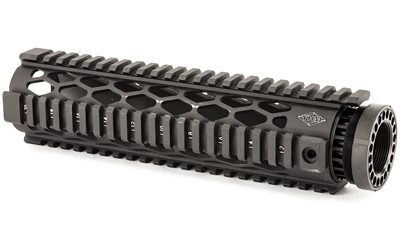 YHM-9633-DX_2jpg - Centurion Armament Co