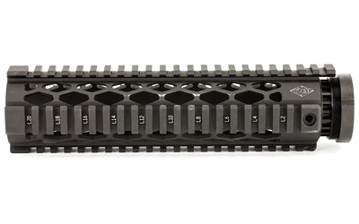 YHM-9633-DX_3jpg - Centurion Armament Co