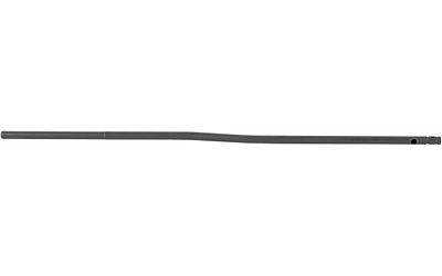 Yankee Hill Machine black gas tube