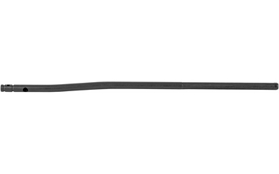 Yankee Hill Machine black gas tube