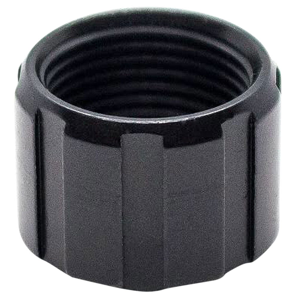 SILENCERCO THREAD PROTECTOR .578X28