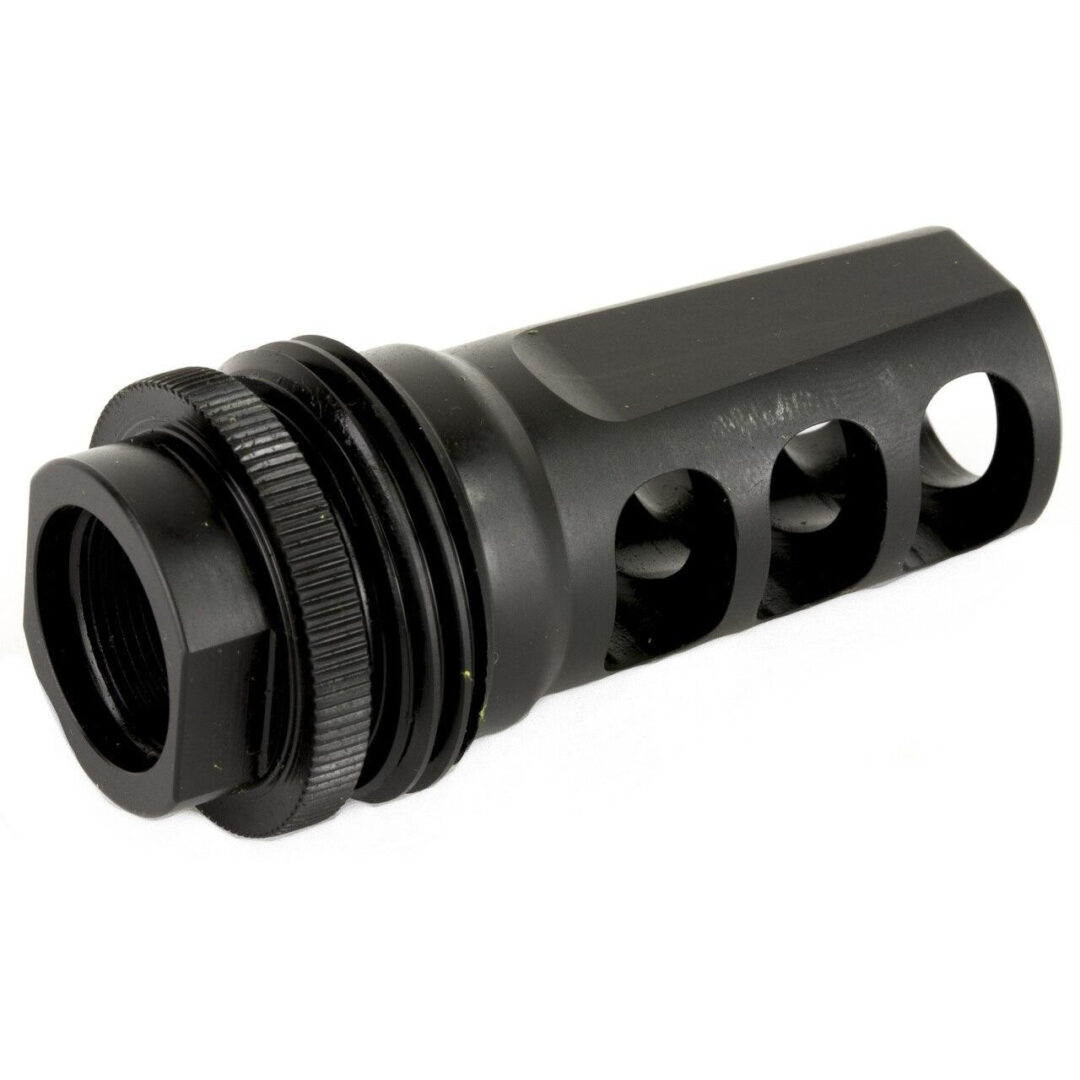 ac1557c005jpg - Centurion Armament Co