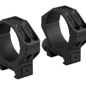 alpha6ring35e564.jpg - Centurion Armament Co