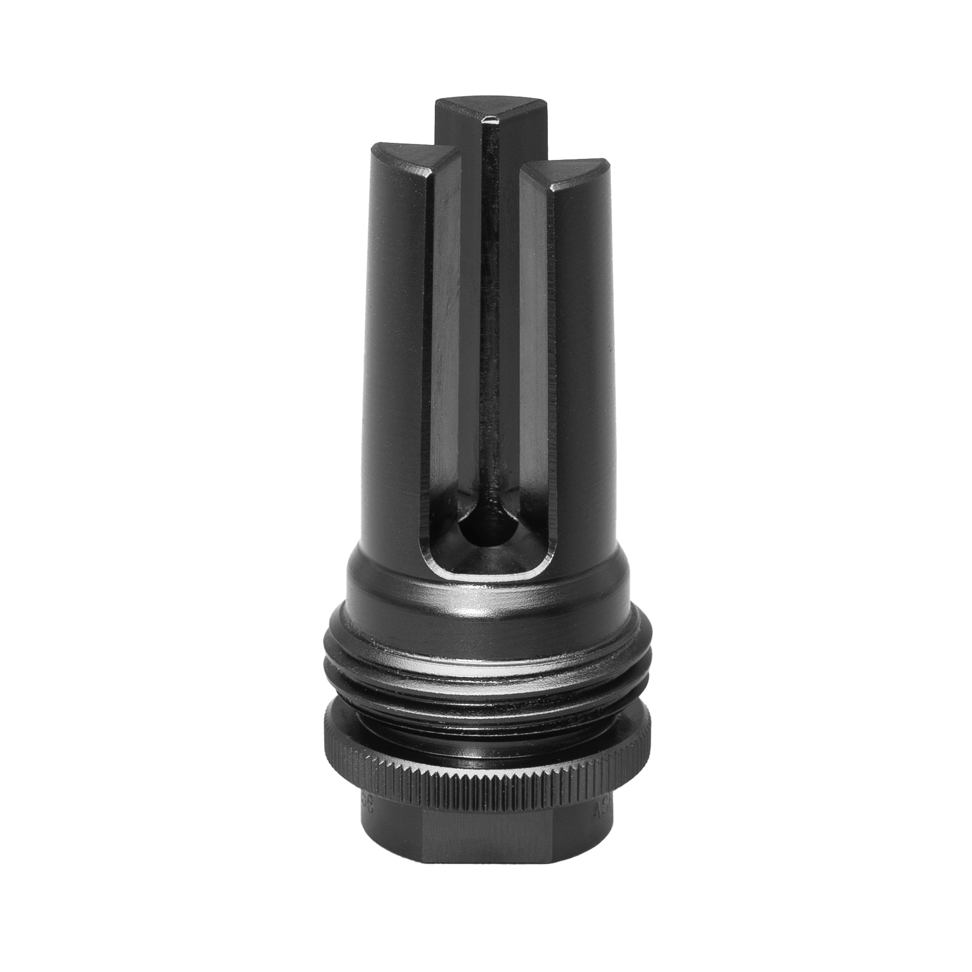 asrflashhider89a4jpg - Centurion Armament Co