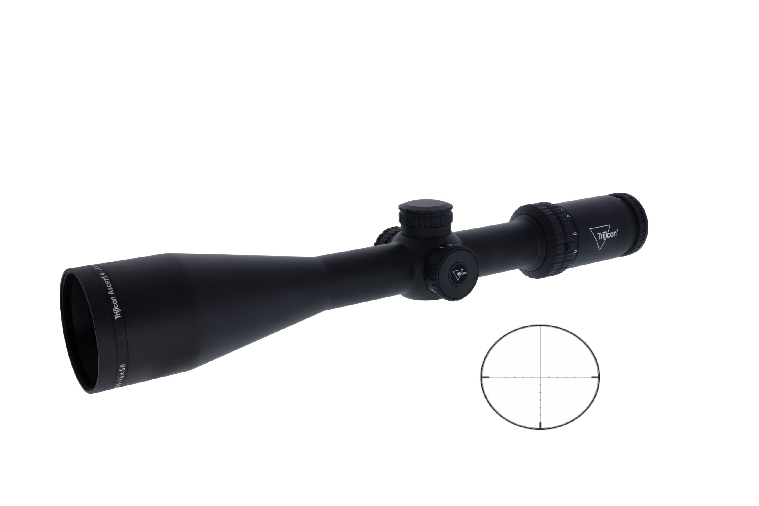 at1650c28000048b46jpg - Centurion Armament Co
