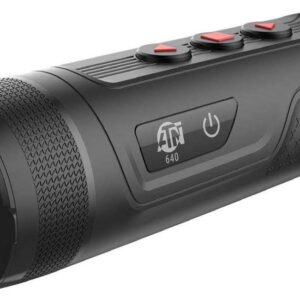 atiblaze62530f2jpg - Centurion Armament Co
