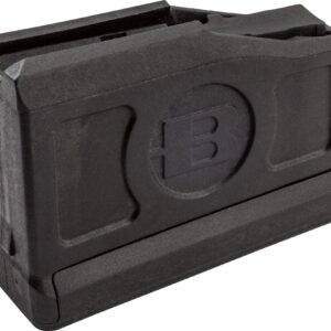 BERGARA MAGAZINE AICS 308/6.5CM 3RD - Centurion Armament Co BERGARA MAGAZINE AICS 308/6.5CM 3RD