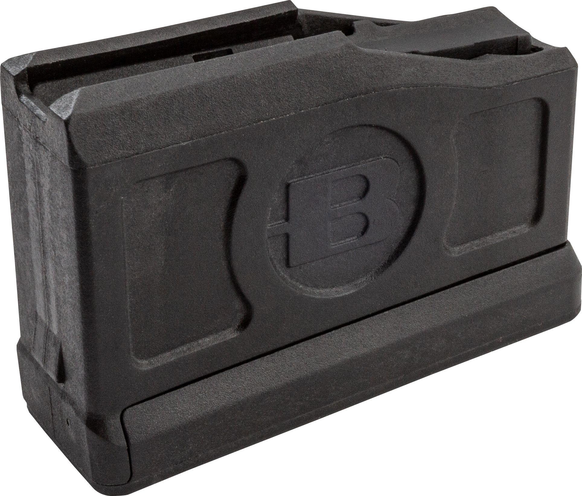 BERGARA MAGAZINE AICS 308/6.5CM 3RD - Centurion Armament Co BERGARA MAGAZINE AICS 308/6.5CM 3RD