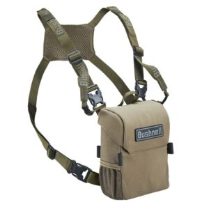 Bushnell accessory-binoculars