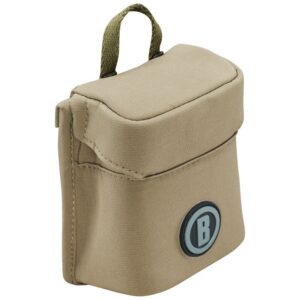 Bushnell accessory-binoculars