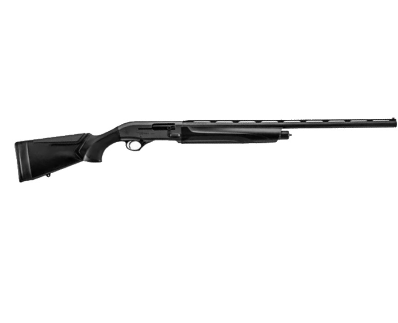 Beretta A300 Ultima 12 Gauge 28" barrel black shotgun