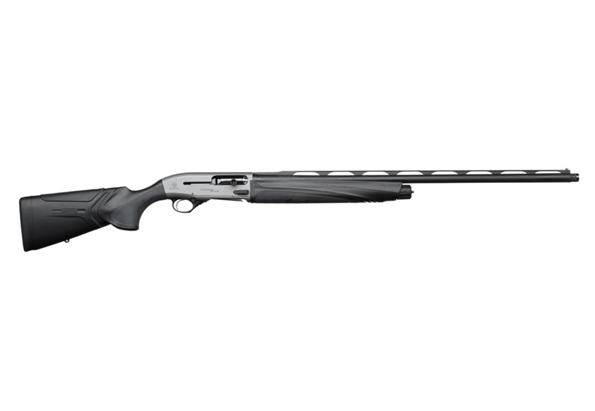 Beretta A400 Xtreme 12 Gauge 28" barrel black shotgun