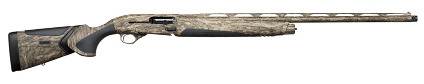 Beretta A400 Xtreme 12 Gauge 26" barrel camo shotgun