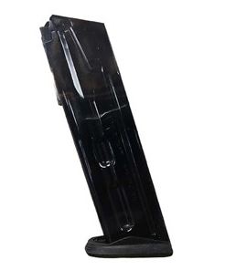 Beretta APX 9mm black detachable