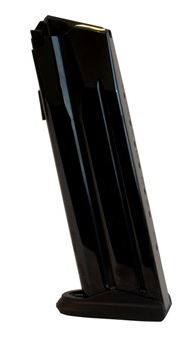 Beretta APX .40 S&W accessory-magazines