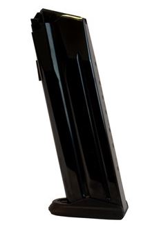 Beretta APX 9mm black detachable