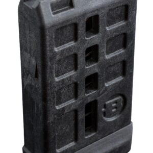 BERGARA MAGAZINE BMR 22LR 10RD - Centurion Armament Co BERGARA MAGAZINE BMR 22LR 10RD