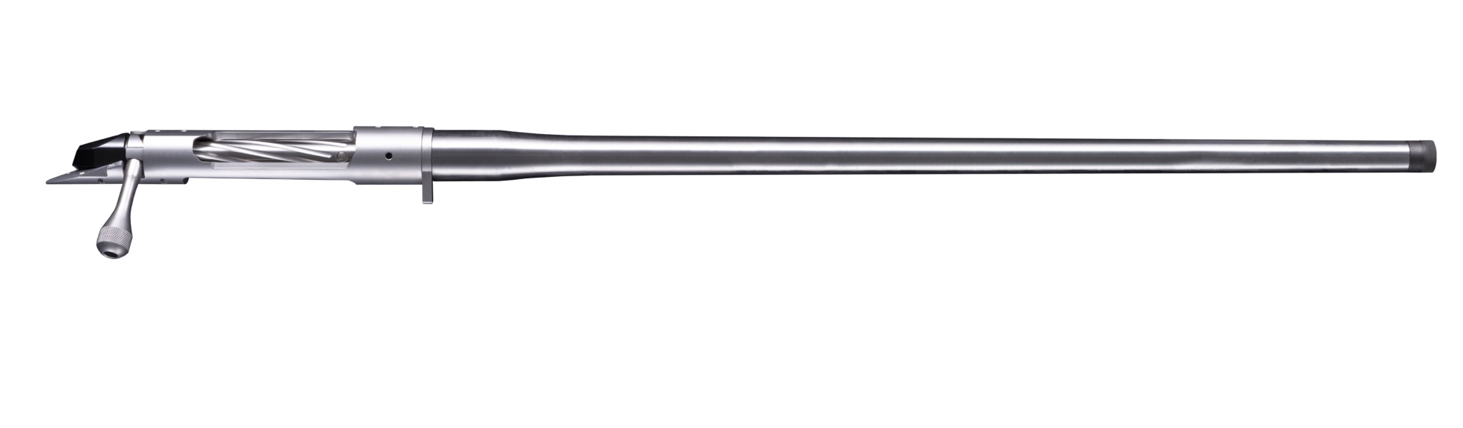 Bergara Premier Series Barreled Action 7mm PRC 24 Inch - Centurion Armament Co Bergara Premier Series 7mm PRC 24 inch stainless steel barreled action