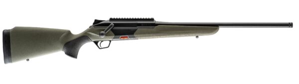 brx1gd53f-9JPG - Centurion Armament Co