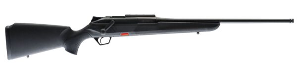 bx89cd-5JPG - Centurion Armament Co