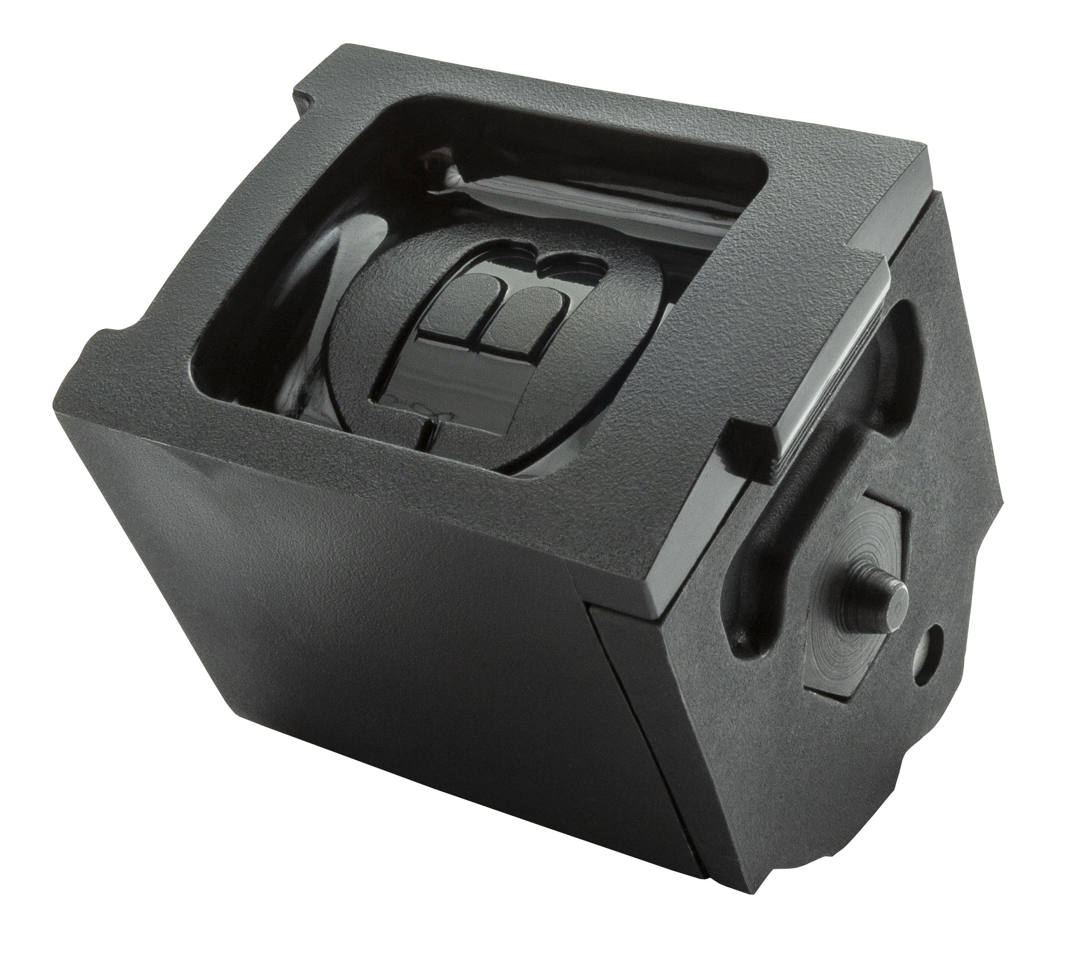 BERGARA MAGAZINE BXR 22LR 10RD - Centurion Armament Co BERGARA MAGAZINE BXR 22LR 10RD